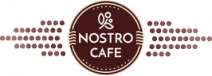 NostroCafe