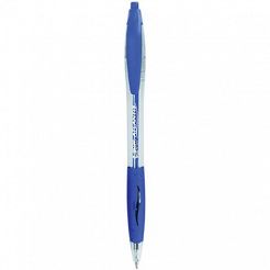 Długopis BIC Atlantis, gr.linii 0,4mm 