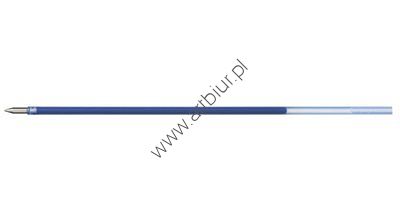 Wkład SXR-72 do długopisu UNI SX-101
