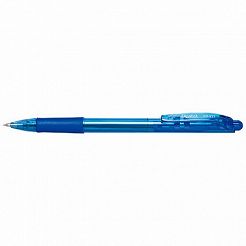 Długopis Pentel BK417