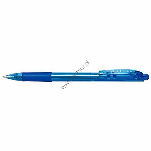 Długopis Pentel BK417
