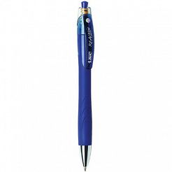 Długopis BIC Reaction, gr.linii 0,4mm