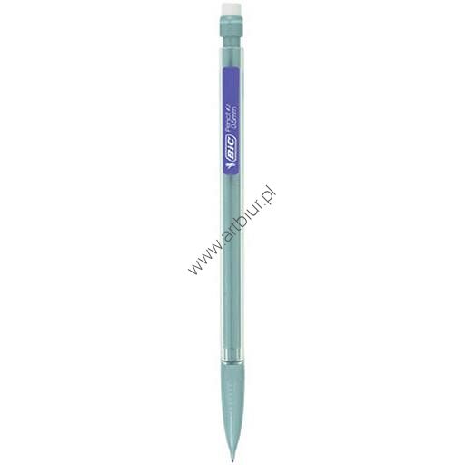 Ołówek automatyczny BIC Matic Classic 0.5mm