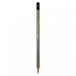 Ołówek Koh-I-Noor 1860 