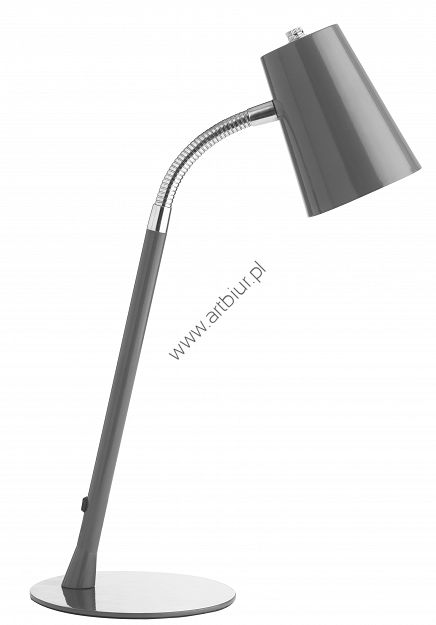 Lampa biurkowa UNILUX FLEXIO 20 LED