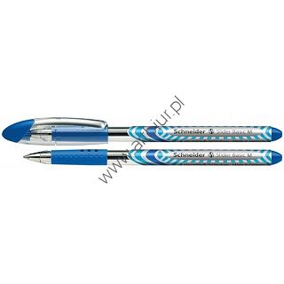 Długopis Schneider Slider Basic M