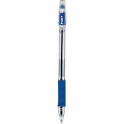 Długopis Pilot Eco BeGreen, gr.linii 0,27mm