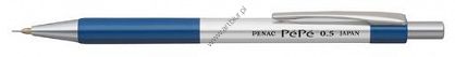 Ołówek automatyczny Penac PEPE 0,5mm