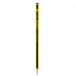 Ołówek Staedtler Noris S120