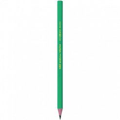 Ołówek BIC Evolution HB