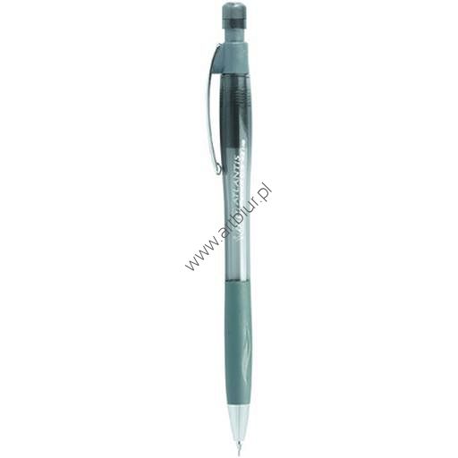 Ołówek automatyczny BIC Atlantis 0.5mm