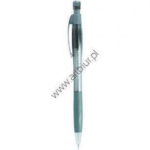 Ołówek automatyczny BIC Atlantis 0.5mm