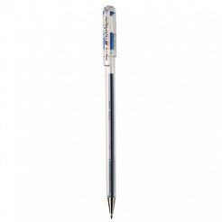 Długopis żelowy Pentel K106, gr.linii 0,3mm