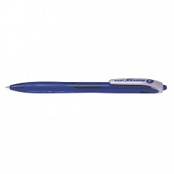 Długopis Pilot Rexgrip BG, gr. linii 0,21mm
