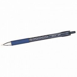 Długopis Rystor BOY RS automatyczny 0,7mm