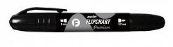 Marker flipchart Tetis KM503 Premium