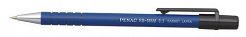 Ołówek automatyczny Penac RB085 0,5mm