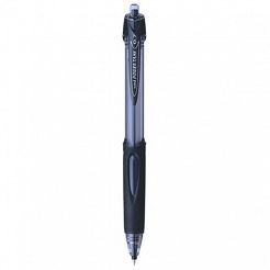 Długopis UNI SN-227, gr. linii 0,3mm