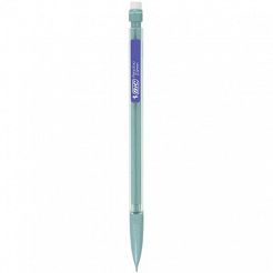 Ołówek automatyczny BIC Matic Classic 0.5mm