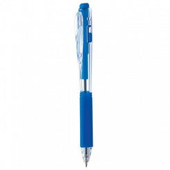Długopis Pentel BK 437