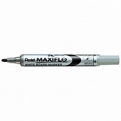 Marker suchościeralny Pentel Maxiflo MWL5S, gr. linii 2,2 mm