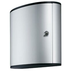 Szafka na 54 klucze Durable