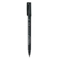 Foliopis Staedtler F 318 0,6mm