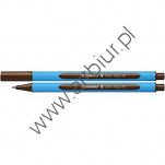Długopis Schneider Slider Edge XB - 2