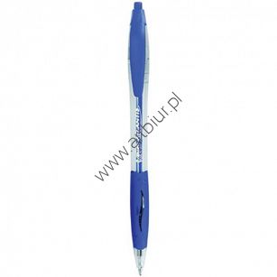 Długopis BIC Atlantis, gr.linii 0,4mm 