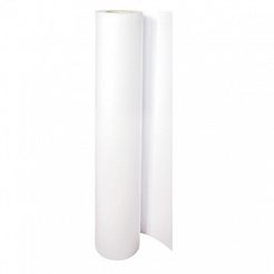 Papier do plotera rolka 297x50m, 80g