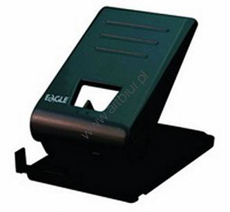 Dziurkacz Eagle 837XL do 50 kartek