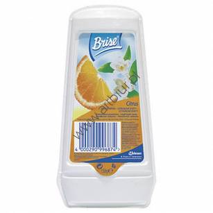 Odświeżacz powietrza Bris Gel 150g 