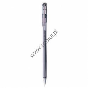 Długopis Pentel BK77, gr.linii 0,27mm