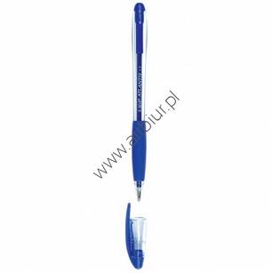 Długopis BIC Atlantis Stic 