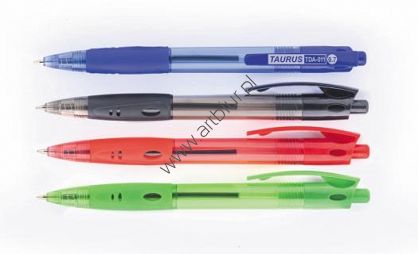 Długopis Taurus TDA011