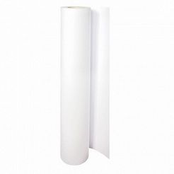 Papier do plotera rolka 420x50m, 90g