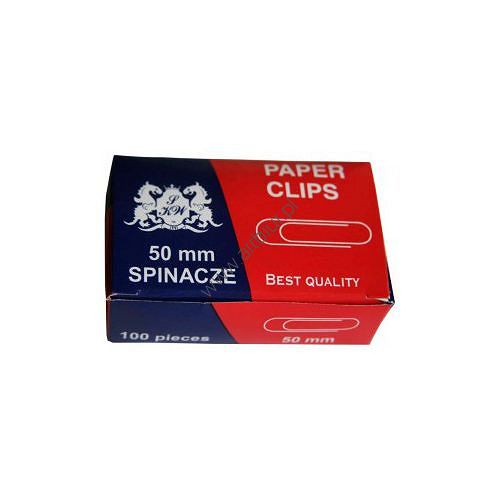 spinacz-50mm-okr-g-y-r-50-grand-100szt