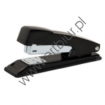 Zszywacz Office Products do 30 kartek, metalowy średni - 2
