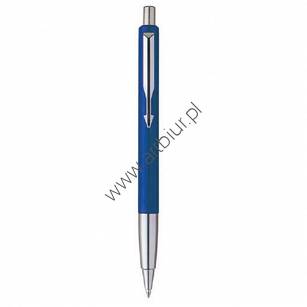 Długopis Parker Vector Standard w etui