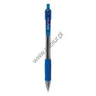 Długopis Rystor Boy-Pen Eko, gr.linii 0,3mm
