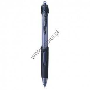 Długopis UNI SN-227, gr. linii 0,3mm