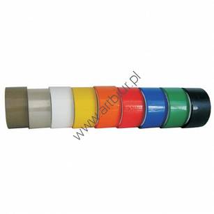 Taśma pakowa Smart 48mm x 50m
