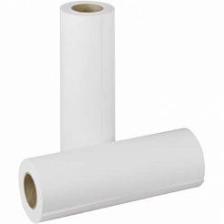 Papier do plotera rolka 420x50m, 80g