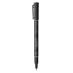 Foliopis Rystor S 0,4mm FS-4