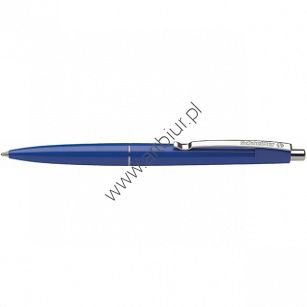 Długopis Schneider Office M, automatyczny