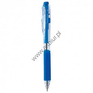 Długopis Pentel BK 437 