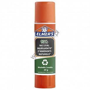 Klej w sztyfcie Elmers 20g