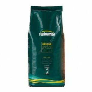 Kawa Tupinamba 1kg ziarno 