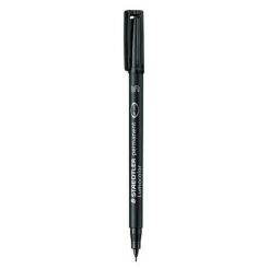 Foliopis Staedtler S 313 0,4mm