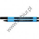 Długopis Schneider Slider Edge M - 2